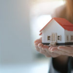 Quels sont les diagnostics immobiliers à fournir en cas de vente en 2023 ?