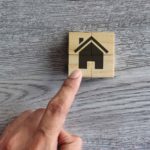 Vente immobilière : que doit indiquer l’annonce de l’agent immobilier ?